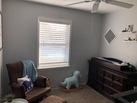 115 Pineway Dr, Forked River, NJ 08731 photo 7