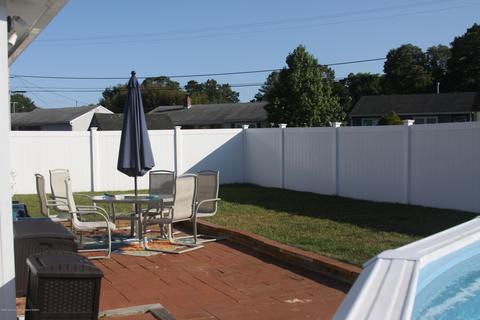 115 Pineway Dr, Forked River, NJ 08731 photo 16