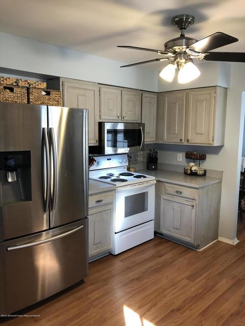 115 Pineway Dr, Forked River, NJ 08731 photo 11