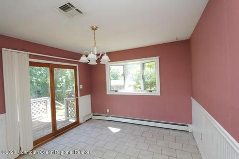 752 Midstreams Rd, Brick, NJ 08724 photo 12