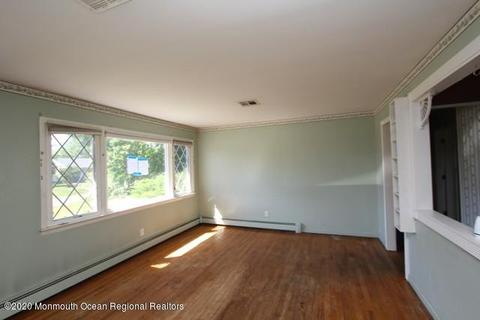 752 Midstreams Rd, Brick, NJ 08724 photo 6