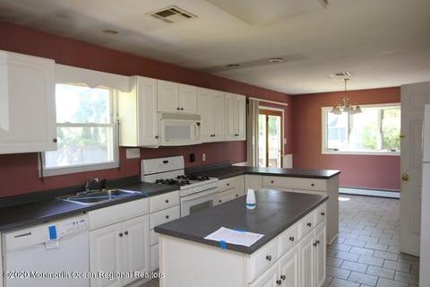 752 Midstreams Rd, Brick, NJ 08724 photo 11
