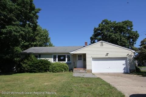 752 Midstreams Rd, Brick, NJ 08724 photo 1
