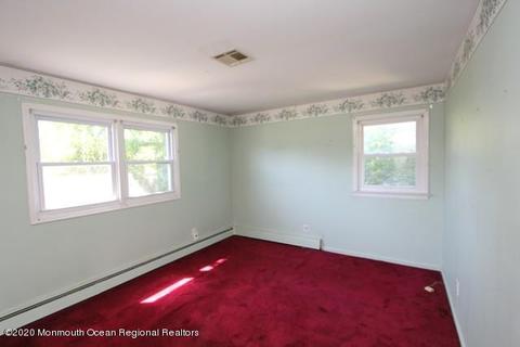 752 Midstreams Rd, Brick, NJ 08724 photo 14