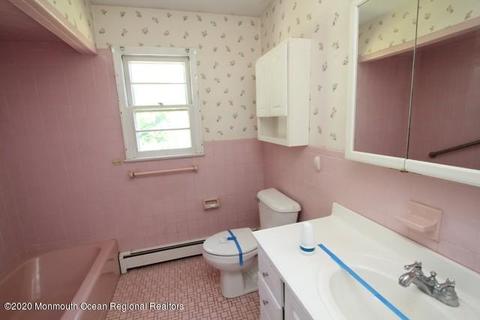 752 Midstreams Rd, Brick, NJ 08724 photo 13