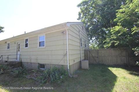 752 Midstreams Rd, Brick, NJ 08724 photo 4