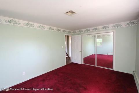 752 Midstreams Rd, Brick, NJ 08724 photo 15