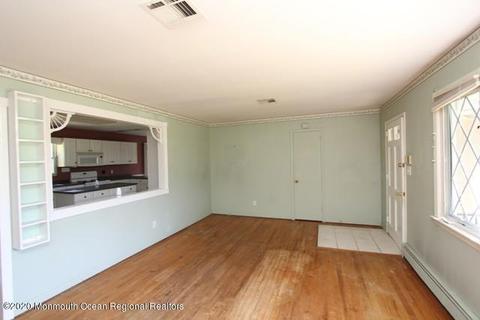 752 Midstreams Rd, Brick, NJ 08724 photo 8