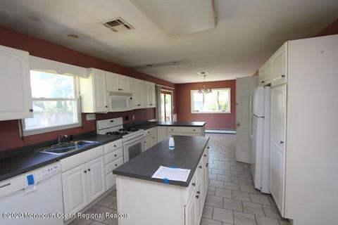752 Midstreams Rd, Brick, NJ 08724 photo 10