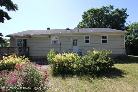 752 Midstreams Rd, Brick, NJ 08724 photo 2