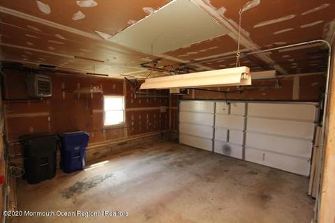 752 Midstreams Rd, Brick, NJ 08724 photo 18
