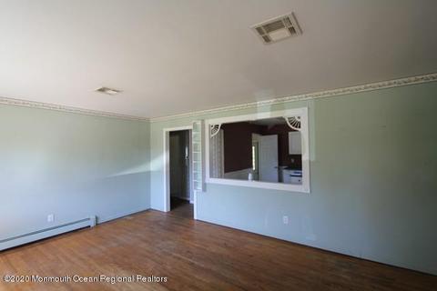 752 Midstreams Rd, Brick, NJ 08724 photo 7