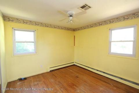 752 Midstreams Rd, Brick, NJ 08724 photo 16