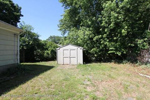 752 Midstreams Rd, Brick, NJ 08724 photo 5