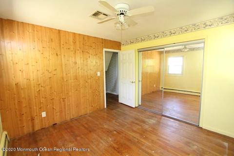 752 Midstreams Rd, Brick, NJ 08724 photo 17
