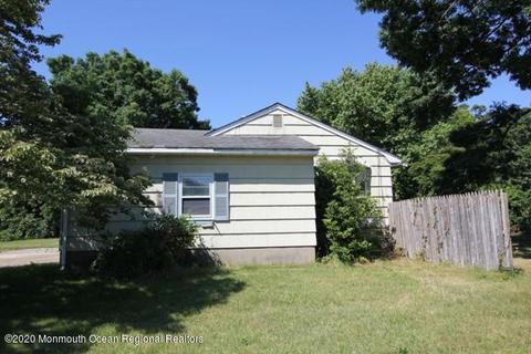 752 Midstreams Rd, Brick, NJ 08724 photo 3