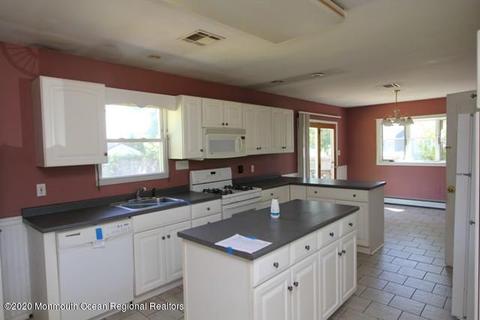 752 Midstreams Rd, Brick, NJ 08724 photo 9