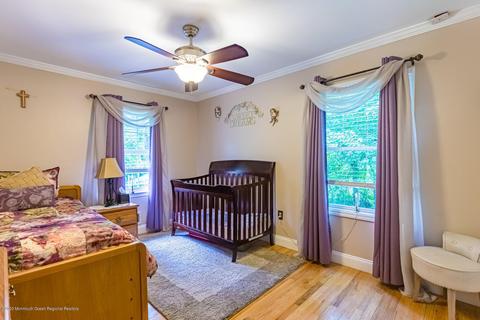 81 Bennett Rd, Matawan, NJ 07747 photo 22