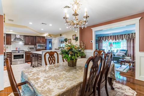 81 Bennett Rd, Matawan, NJ 07747 photo 11