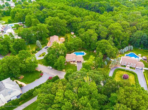 81 Bennett Rd, Matawan, NJ 07747 photo 28