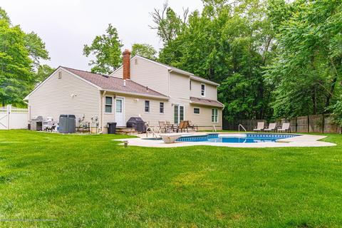81 Bennett Rd, Matawan, NJ 07747 photo 24
