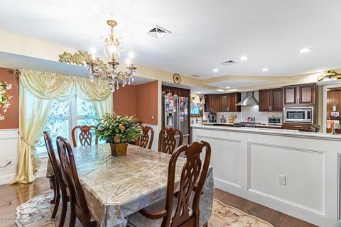 81 Bennett Rd, Matawan, NJ 07747 photo 10