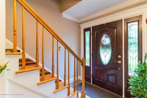 81 Bennett Rd, Matawan, NJ 07747 photo 5