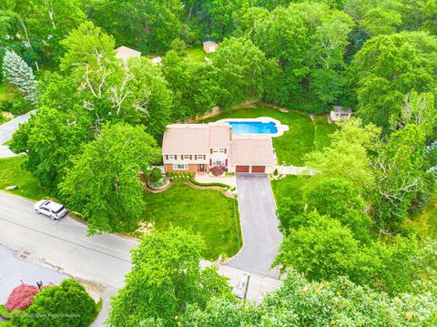 81 Bennett Rd, Matawan, NJ 07747 photo 27