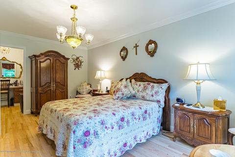81 Bennett Rd, Matawan, NJ 07747 photo 18