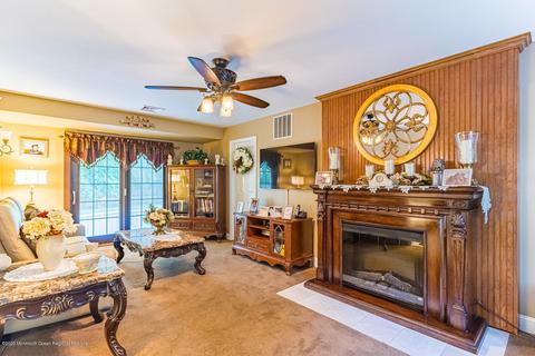 81 Bennett Rd, Matawan, NJ 07747 photo 16