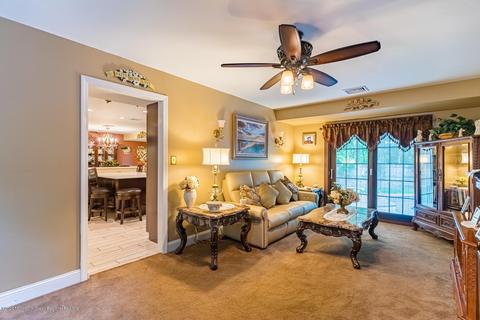 81 Bennett Rd, Matawan, NJ 07747 photo 15