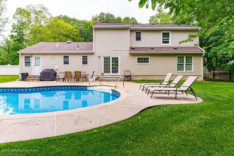 81 Bennett Rd, Matawan, NJ 07747 photo 23