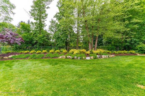 81 Bennett Rd, Matawan, NJ 07747 photo 25
