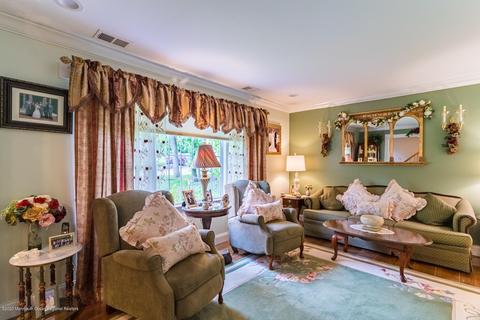 81 Bennett Rd, Matawan, NJ 07747 photo 6