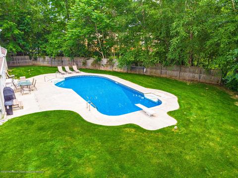 81 Bennett Rd, Matawan, NJ 07747 photo 26