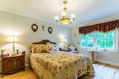 81 Bennett Rd, Matawan, NJ 07747 photo 21