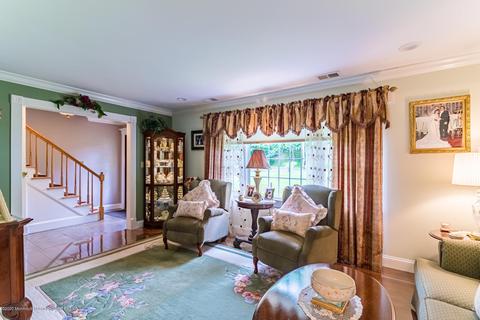 81 Bennett Rd, Matawan, NJ 07747 photo 7
