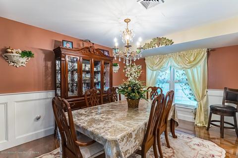 81 Bennett Rd, Matawan, NJ 07747 photo 12