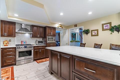 81 Bennett Rd, Matawan, NJ 07747 photo 13