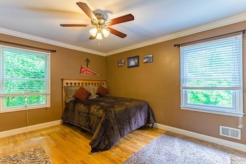 81 Bennett Rd, Matawan, NJ 07747 photo 20
