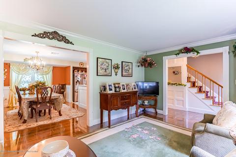 81 Bennett Rd, Matawan, NJ 07747 photo 8