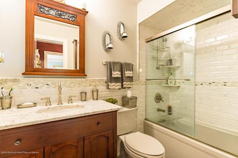 81 Bennett Rd, Matawan, NJ 07747 photo 19