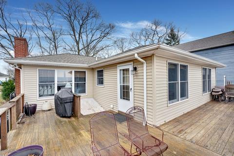 1904 Dolphin Dr, Wall, NJ 07719 photo 28