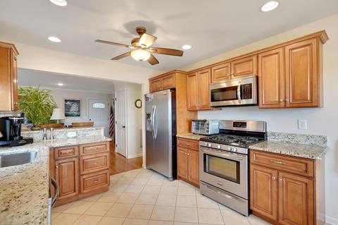 1904 Dolphin Dr, Wall, NJ 07719 photo 20