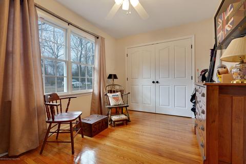 1904 Dolphin Dr, Wall, NJ 07719 photo 14