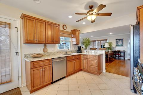 1904 Dolphin Dr, Wall, NJ 07719 photo 21
