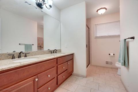 1904 Dolphin Dr, Wall, NJ 07719 photo 23