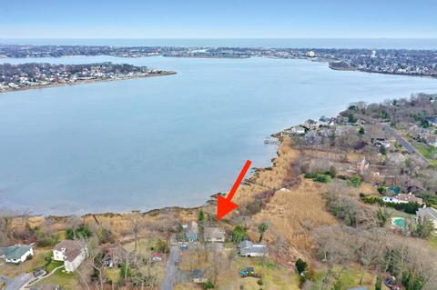 1904 Dolphin Dr, Wall, NJ 07719 photo 1