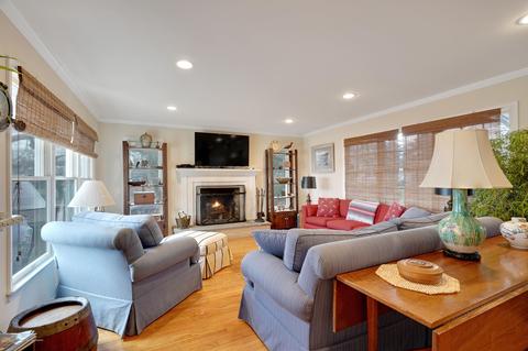 1904 Dolphin Dr, Wall, NJ 07719 photo 10