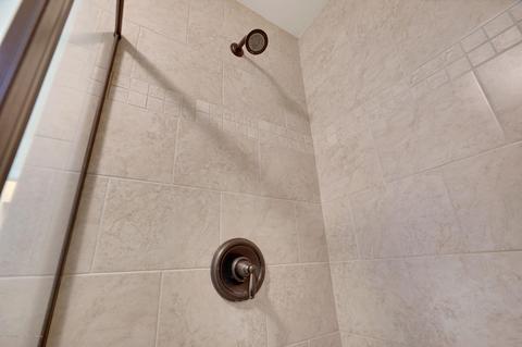1904 Dolphin Dr, Wall, NJ 07719 photo 24